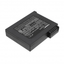 Bateria zamienna do CETC AV6481 / BT-81 6800 mAh Li-ion 11.1 V (Cameron Sino)