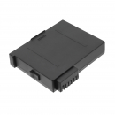 Bateria zamienna do CETC AV6481 / BT-81 6800 mAh Li-ion 11.1 V (Cameron Sino)