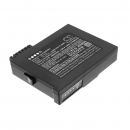 Bateria zamienna do CETC AV6481 / BT-81 6800 mAh Li-ion 11.1 V (Cameron Sino)