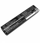 Laird TC100 / BT923-00072 2000 мАч Ni-MH 7,2 В (Cameron Sino)