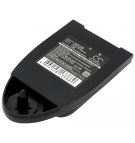 Пульт Laird Excalibur / BAT-0000327 2000 мАч Ni-MH 3,6 В (Cameron Sino)