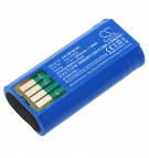 Cattron Theimeg 70C-0003KIT-C / 60C-0060A 2500 мАч щелочная 3,0 В (Cameron Sino)