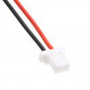 Covidien Puritan Bennett 840 / F703040 800 mAh Li-ion 3.7 V (Cameron Sino)