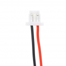 Covidien Puritan Bennett 840 / F703040 800 mAh Li-ion 3.7 V (Cameron Sino)