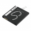 Bateria zamienna do Capture Eagle Android Rugged Mobile Terminal / PR-0069212 4400 mAh Li-Polymer 3.8 V (Cameron Sino)