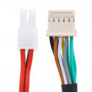 CareFusion REF24250-001 / 24250-001 4000 mAh Li-ion 33.3 V (Cameron Sino)