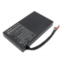 CareFusion REF24250-001 / 24250-001 4000 mAh Li-ion 33.3 V (Cameron Sino)