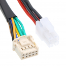 CareFusion REF24250-001 / 24250-001 4000 mAh Li-ion 33.3 V (Cameron Sino)