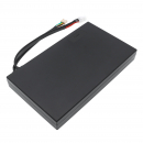 CareFusion REF24250-001 / 24250-001 4000 mAh Li-ion 33.3 V (Cameron Sino)