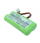 NTN Communications LT2001 / GP60AAAH2BMX 700mAh Ni-MH 2.4V (Cameron Sino)