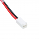 Critikon Oxyshuttle Pulse Oximeter II / EE170239 5500mAh Ni-CD 7.2V (Cameron Sino)