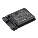 Bateria zamienna do CipherLAB RS38WO / BA-0174A5 4500 mAh Li-ion 3.87 V (Cameron Sino)