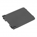 Bateria zamienna do CipherLAB RS38WO / BA-0174A5 4500 mAh Li-ion 3.87 V (Cameron Sino)