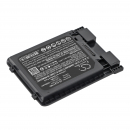 Bateria zamienna do CipherLAB RS38WO / BA-0174A5 4500 mAh Li-ion 3.87 V (Cameron Sino)