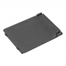 Bateria zamienna do CipherLAB RS38WO / BA-0174A5 4500 mAh Li-ion 3.87 V (Cameron Sino)