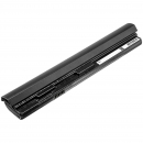 Clevo M1100 / 6-87-M110S-4D41 2200 mAh Li-ion 11.1 V (Cameron Sino)