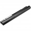 Clevo M1100 / 6-87-M110S-4D41 2200 mAh Li-ion 11.1 V (Cameron Sino)