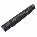 Clevo Sager NP3245 / 6-87-N24JS-4UF-1 2600 mAh Li-ion 14.8 V (Cameron Sino)