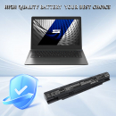 Clevo Sager NP3245 / 6-87-N24JS-4UF-1 2600 mAh Li-ion 14.8 V (Cameron Sino)