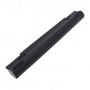 Clevo Sager NP3245 / 6-87-N24JS-4UF-1 2600 mAh Li-ion 14.8 V (Cameron Sino)