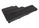 Clevo NP8690-S1 / W860BAT-3 3800 mAh Li-Polymer 11.1 V (Cameron Sino)
