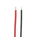 Индивидуальный аккумулятор / 4/5F6-3S1P 500 мАч Ni-MH 3,6 В (Cameron Sino)