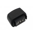 Передатчик Cavotec Microcontrol MC-2000 / B02000, 700 мАч, Ni-MH, 6,0 В (Cameron Sino)