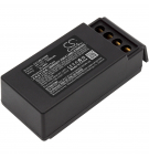 Cavotec MC3300 / M9-1051-3600 3400mAh Li-ion 7.4V (Cameron Sino)