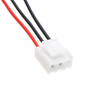 CONTEC HMS7500 / 2.3.02.00200 6800mAh Li-ion 7.4V (Cameron Sino)