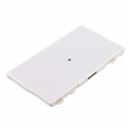 Ersatzakku für Canon CXDI-710C Wireless / LB-4A 1600mAh Li-Ion 11,1V (Cameron Sino)