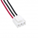 COMEN ND15S Monitor / CMLI1X3N004A 2500 mAh Li-ion 10.8 V (Cameron Sino)