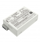 Canon Rebel T2i / LP-E8 1000mAh Li-ion 7.4V (Cameron Sino)