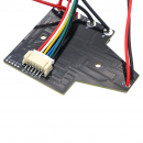 Cecotec Conga Popstar Micro 18.5V / CMICR18650-5S1P 2600 mAh Li-ion 18.5 V (Cameron Sino)