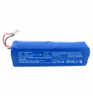 CECOTEC Conga 5290 Ultra / 93592 2600mAh Li-ion 14.4V (Cameron Sino)