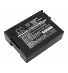 FOXLINK / FLK644A 2200mAh Li-ion 10.8V (Cameron Sino)