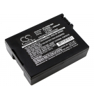FOXLINK / FLK644A 3400mAh Li-ion 10.8V (Cameron Sino)
