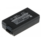 CISCO Pegatron PB021 / 35-100101-01 3000mAh Li-ion 7.5V (Cameron Sino)