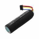 Compat Ella feeding pump / 52871 2600 mAh Li-ion 3.7 V (Cameron Sino)