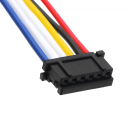 Compat Ella feeding pump / 52871 5000 mAh Li-ion 3.7 V (Cameron Sino)