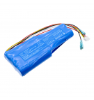 Concept VP4380 / 42392243 2600mAh Li-ion 18.5V (Cameron Sino)