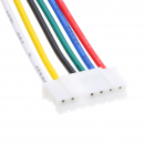 Concept VP4354 / INR18650-5S1P 2600 mAh Li-ion 18.5 V (Cameron Sino)