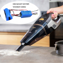 Concept VP4354 / INR18650-5S1P 2600 mAh Li-ion 18.5 V (Cameron Sino)