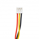 Crestron TSU6010 / MT-500C-BTP 700 mAh Ni-MH 4.8 V (Cameron Sino)