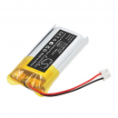 Bateria zamienna do Cygolite Slingshot Pro 210 USB Taillight / SS-210-USB 800 mAh Li-ion 3.7 V (Cameron Sino)