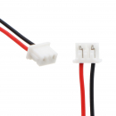 Bateria zamienna do Cygolite Slingshot Pro 210 USB Taillight / SS-210-USB 800 mAh Li-ion 3.7 V (Cameron Sino)