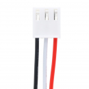 Care Vision MSC-V110 / 10H-E200AA 2000 mAh Ni-MH 12 V (Cameron Sino)