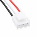 Care Vision MSC-V110 / 10H-E200AA 2000 mAh Ni-MH 12 V (Cameron Sino)