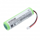 Datalogic Metrologic SP5500 PDE / 90ACC1945 750 mAh Li-ion 3.7 V (Cameron Sino)