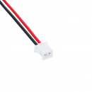 Datalogic Metrologic SP5500 PDE / 90ACC1945 750 mAh Li-ion 3.7 V (Cameron Sino)