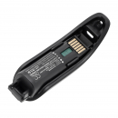 Bateria zamienna do Datalogic QuickScan QBT2430 / RBP-QMBT2X-BK 1600 mAh Li-ion 3.7 V (Cameron Sino)